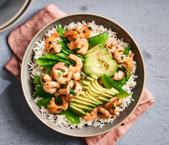 C:\Users\u00g2y4\AppData\Local\Microsoft\Windows\INetCache\Content.Word\Basmatirijst-Sambal-Badjak-Garnalen-En-Avocado.jpg