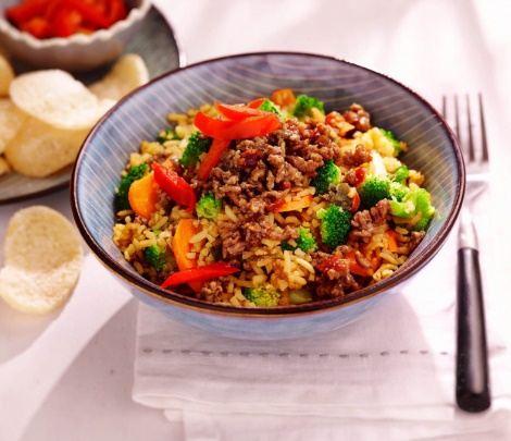 C:\Users\u00g2y4\AppData\Local\Microsoft\Windows\INetCache\Content.Word\Nasi-Goreng-Pittige-Nasi-Goreng-Met-Broccoli.jpg