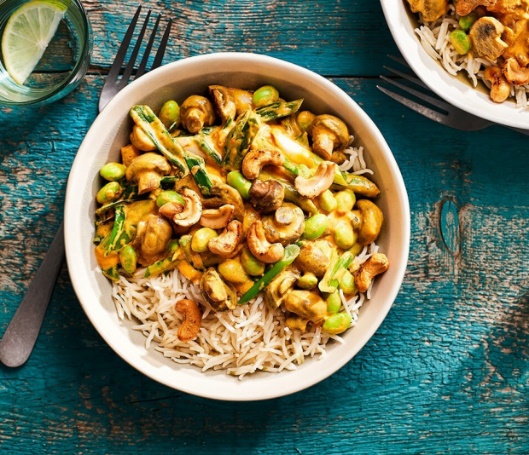 C:\Users\u00g2y4\AppData\Local\Microsoft\Windows\INetCache\Content.Word\Stazak-Basmati-Kokos-Citroengras-Madras-Curry-Metchampignons-En-Sojaboontjes.jpg