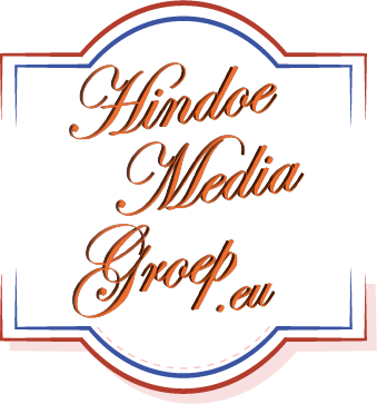 hindoe media groep